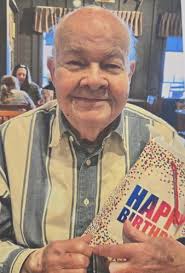 Search Robert Prescott Obituaries and Funeral Services