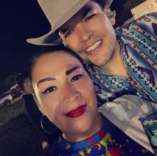 Feliz cumpleaños a Rolando Marroquín vocalista de Los Invasores De Nuevo  Leon Oficial le deseamos lo mejor hoy y siempre de parte del equipo solo  para fans México.