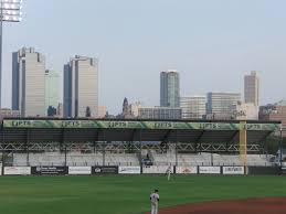 Fort worth symphony orchestra presents gala evening with yuja wang. Fort Worth Cats Baseball Game At Lagrave Field