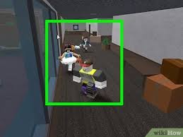 Mm2 glitch knife value 1. 3 Ways To Be Good At Murder Mystery 2 On Roblox Wikihow