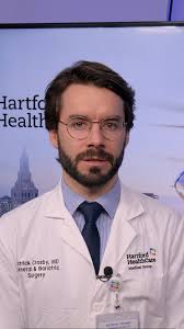 Unlock a healthier you with expert surgical care. Meet Dr. Patrick Crosby  who specializes in minimally invasive general, bariatric and complex hernia  surgeries.