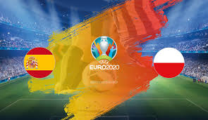 Cash in with the belgium vs italy prediction from our experts tipsters. Spain Vs Poland Preview Predictions Team News Betting Tips And Odds Vietnam Times