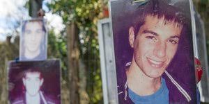 Αρέσει σε 67.767 · 48 μιλούν γι' αυτή τη σελίδα. Baggelhs Giakoymakhs Apo To Iefimerida Gr