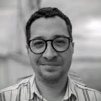 William Frenette's Instagram, Twitter & Facebook