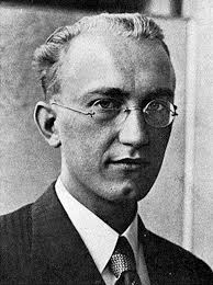 Laurentius Musikverlag