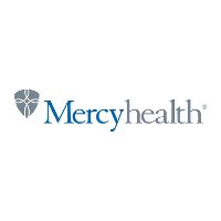 Mercyhealth Receptionist Job In Janesville Wi Glassdoor