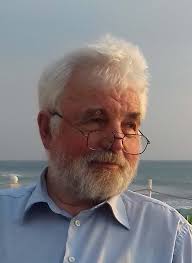 A Special Issue Dedicated to Professor E. Peter Kündig