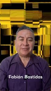 🤝“Voces con sentido”. Capítulo X 🥳 Este viernes en  @triplesentidoradioactiva estará Fausto “Amistad” Orellana, quien nos  contará más detalles de su carrera y se someterá al cuestionario 🔥 ¡No te  lo pierdas!