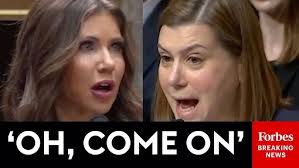 Atty Robyn L. McCoy receives the State Bar of Michigan Champion of Justice  Award