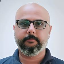 Congress leader #RahulGandhi once again #advocated for a #CasteCensus,  saying the exercise will happen in the country and it will show the  #injustice meted out to #Dalits, #OBCs and #Adivasis.