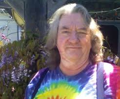 Unique Stoneworks, 11821 SE 206th St, Kent, WA 98031, US