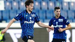 Последние твиты от atalanta b.c. Agent Lahter Atalanta Prodast Miranchuka On Klubu Ne Nuzhen