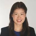 Kaul in der Personensuche von Das Telefonbuch