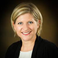 Ann Hoodmaker Email & Phone Number