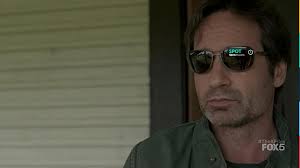 David duchovny sunglasses californication hotsell