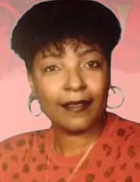 Obituary information for Mary Draper