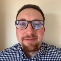 Benjamin Newman-Paul