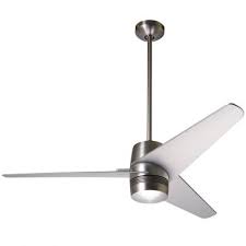 The emerson company produced the first ac motor fan in 1890 and has since continued to produce. Velo Ceiling Fan By Modern Fan Company Stardust