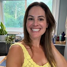 Susan Jones Teaching - YouTube