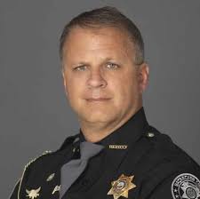 Of that total, 87% of those proceedings were delinquencies which equaled 880 court cases. Mccracken County Clerk S Office Home Facebook