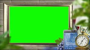 wedding video background green screen animated effects chroma key video green screen photography greenscreen frame download wedding video background green screen