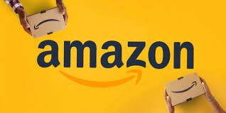 Amazon Co Uk Shopping Basket Amazon Online Shopping Amazon Devices Shopping Basket