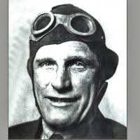 Vanderbilt Cup Races