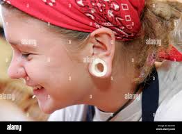 Kosciusko county hi-res stock photography and images