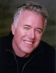 Bob Dylan's Motorcycle Accident and Exile