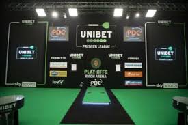 If you are looking for other sport information than premier league darts 2021 results, in the top menu you can choose name of sport, then in left menu find your country and select. Premier League Darts Line Up To Revert Back To Ten Players In 2021 Livedarts