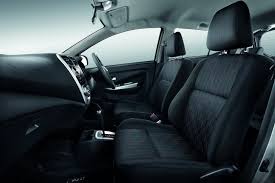 See our list of recommended wallets to store axia protocol. Perodua Axia Specs Photos 2017 2018 2019 Autoevolution