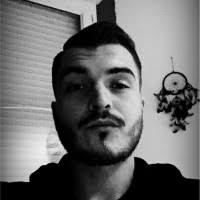 10 "Christophe Oliver" profiles