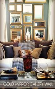 We did not find results for: How To Create A Gold Mirror Gallery Wall Focal Point Gold Mirror Wall Traditional Design Living Room Gallery Wall Bedroom