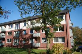 Passende immobilien in der umgebung von elmshorn 2 Zimmer Wohnung Zu Vermieten Raboisenstrasse 37 25336 Elmshorn Pinneberg Kreis Mapio Net