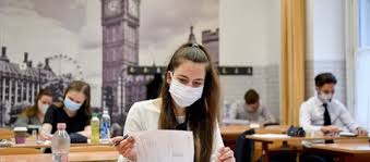 Start studying érettségi feladatok szavak. Eduline Hu Erettsegi Felveteli Matekerettsegi 2021 Folyamatosan Frissulo Tudositas Es Megoldasok Elsokent Itt