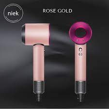 With low prices on millions of quality items, we don't fault you for wanting to shop online all the time. Po Protective Sticker For Dyson Hair Dryer Clear Series Shopee Malaysia