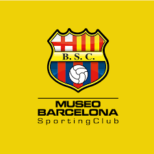 Lastminute.de has been visited by 10k+ users in the past month Museo Barcelona S C Home Facebook