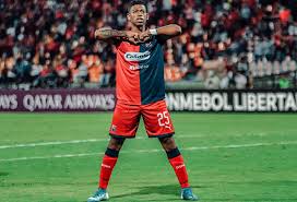 Independiente medellin v boyaca patriotas. El Posible Once Del Medellin Frente A Patriotas
