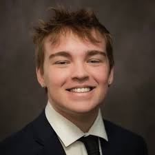 Kalob Hersh (@KalobHersh)