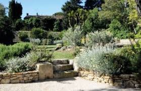 Epingle Sur House Exterior