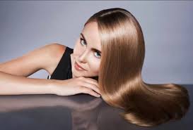 Eggs masks in hair treatment can really do magic. Hair Beauty A Home Made Mask For Fast Hair Growth Consists Of 1 Egg Yolk 1 Tablespoon Vegetable Oil The Mixture Is Rubbed Into The Skin For An Hour And Then Rinsed