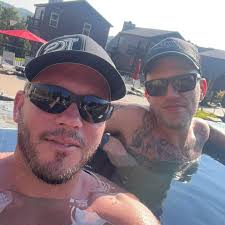 Thank you Chris for the pictures of you 4th Gen Camaro featuring Billet  Specialties, Inc. Polished Win Lite Wheels