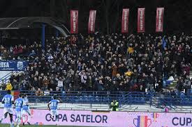 Head to head statistics, goals, past matches, actual form for liga i. RÄzbunare Marca Mircea Rednic Poli IaÈi U Craiova 3 2 Èi Moldovenii Ajung In Semifinalele Cupei Romaniei DupÄ Un Final Dramatic De Meci