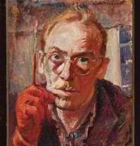 Charles Whitfield Richards