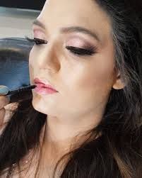 Here is a short video of the...