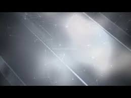 Remove white background from video quick after effects. Video White Background Videos