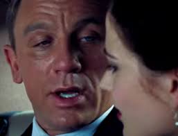 The Wolf of Wall Street