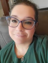 Saturday Signing Event in Connecticut