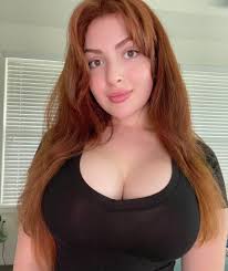 Amy August - Free nude pics, galleries & more at Babepedia