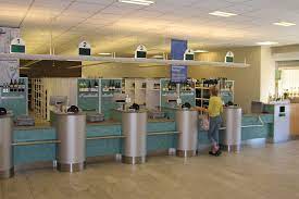 Sweden's alcohol monopoly remains one of the country's most trusted institutions but there are myriad rules that can. Datei Systembolaget Innen Jpg Wikipedia